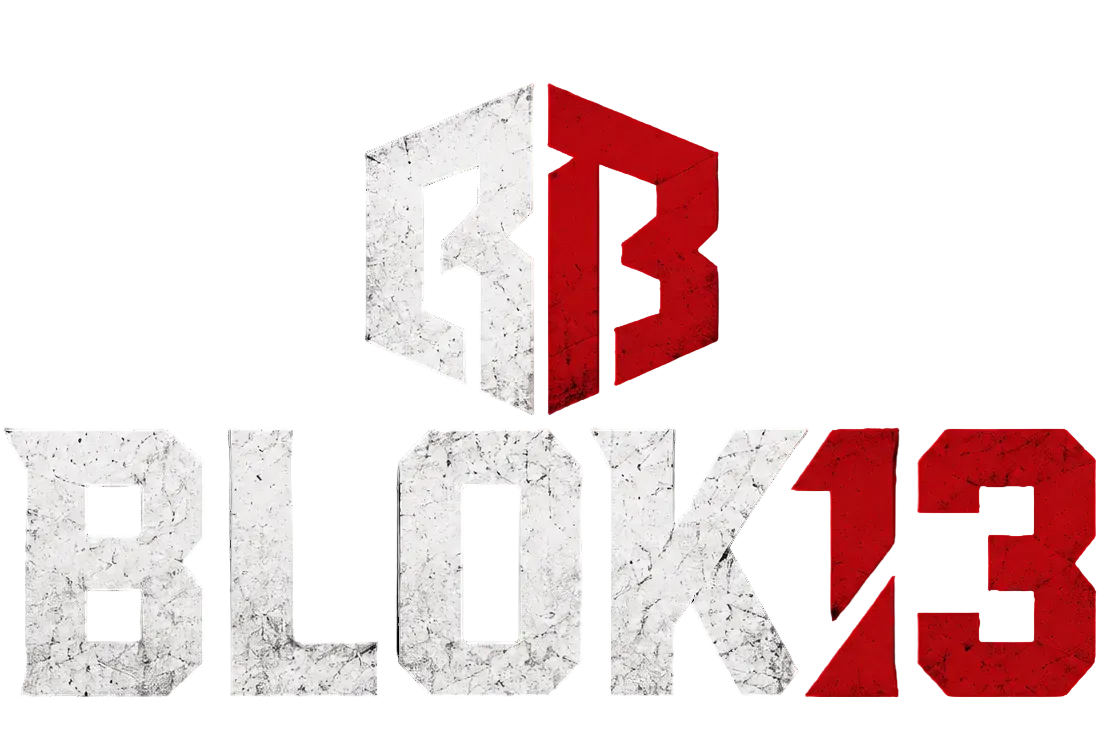 BLOK13